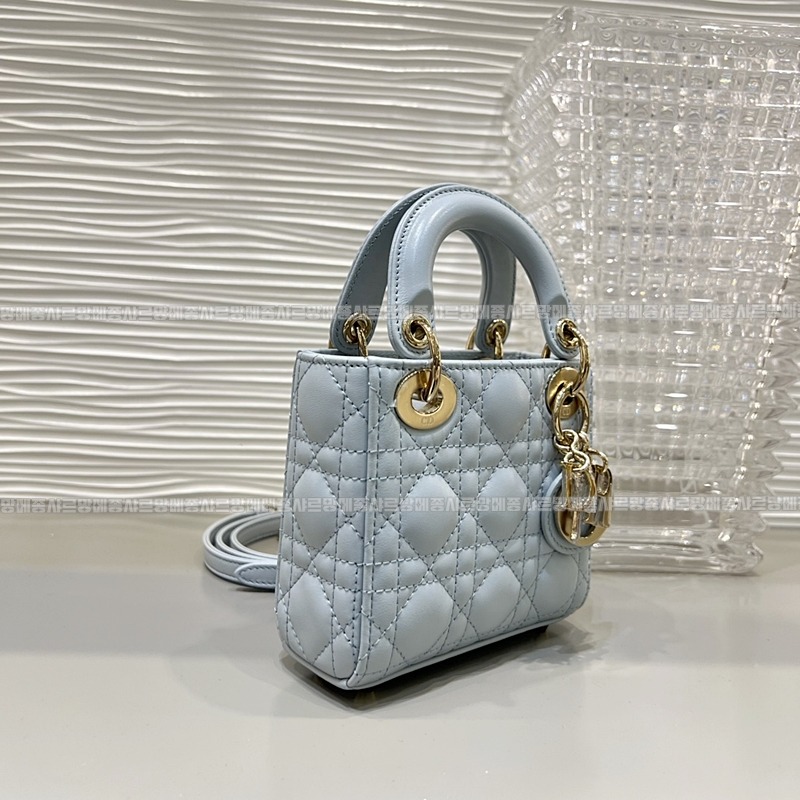 레이디디올 20260402-171643-003루.jpg