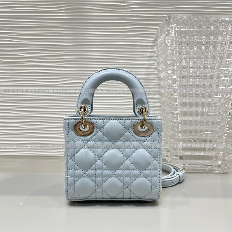 레이디디올 20260402-171642-002루.jpg