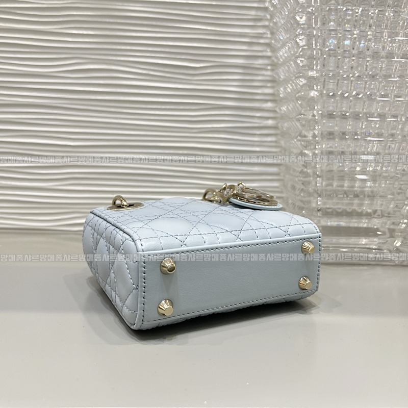 레이디디올 20260402-171643-004루.jpg