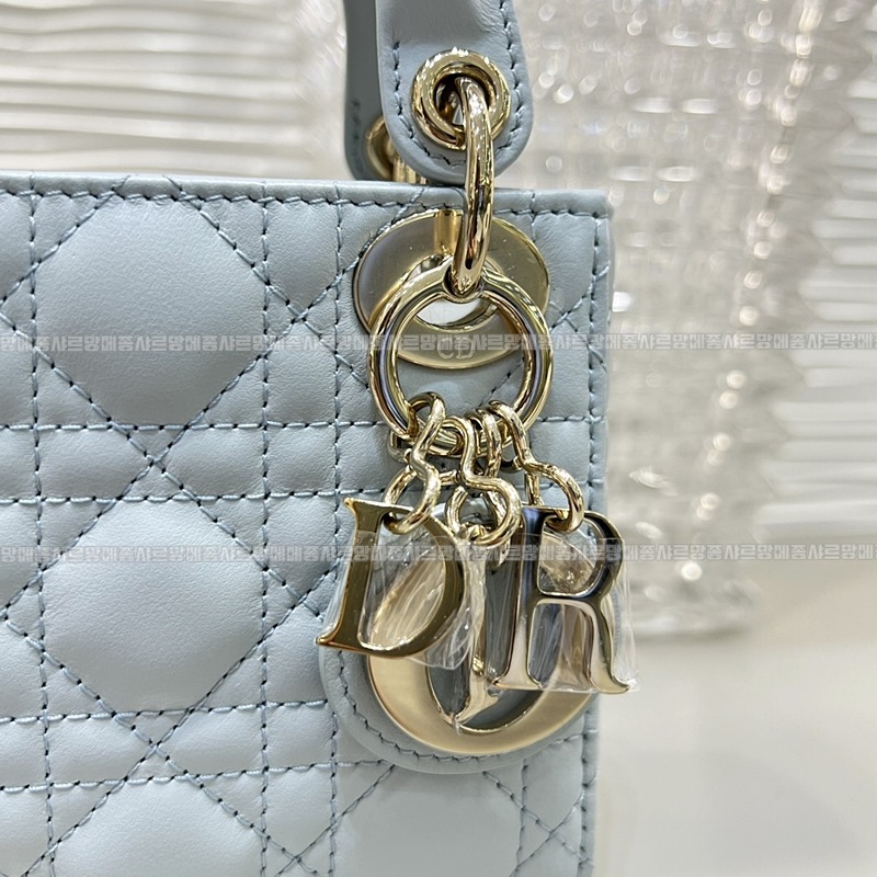 레이디디올 20260402-171643-005루.jpg