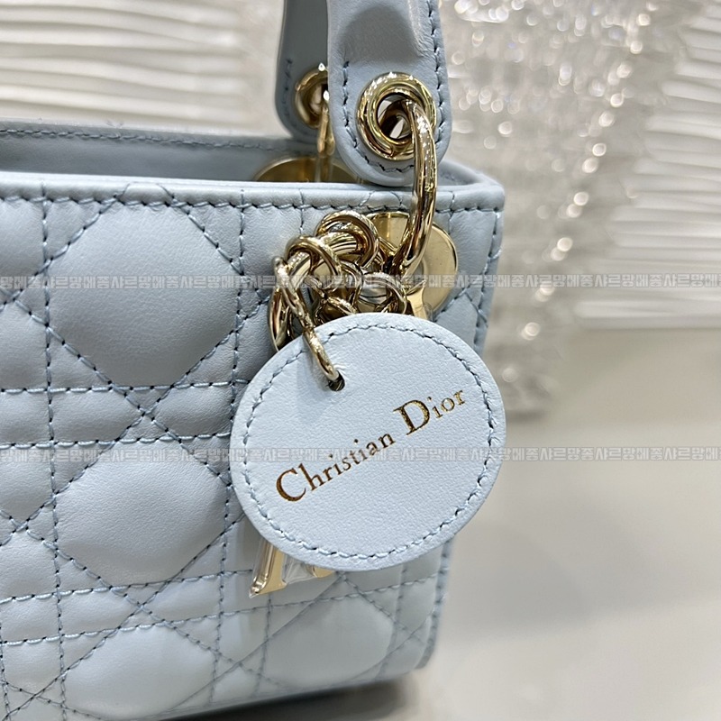 레이디디올 20260402-171643-006루.jpg