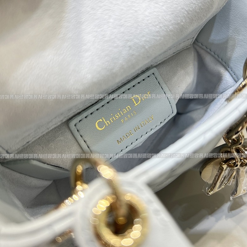 레이디디올 20260402-171643-008루.jpg