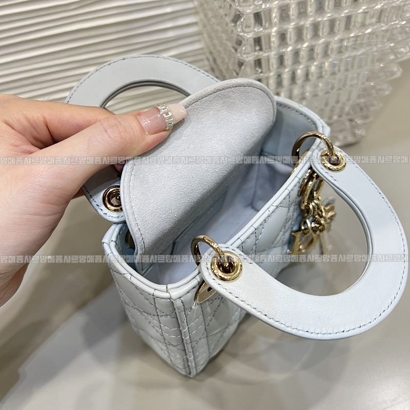 레이디디올 20260402-171643-007루.jpg