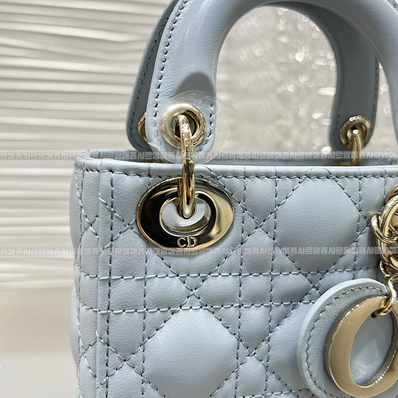 레이디디올 20260402-171643-009루.jpg