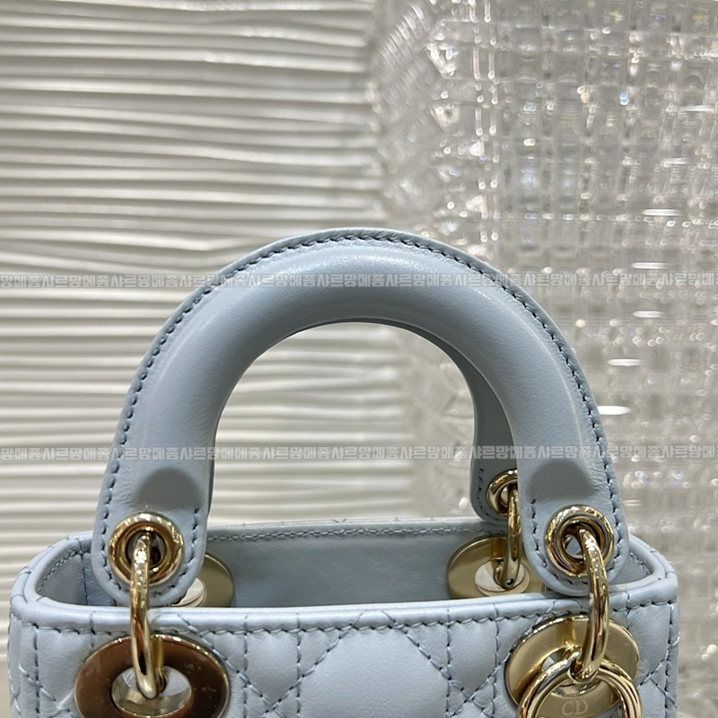 레이디디올 20260402-171643-010루.jpg