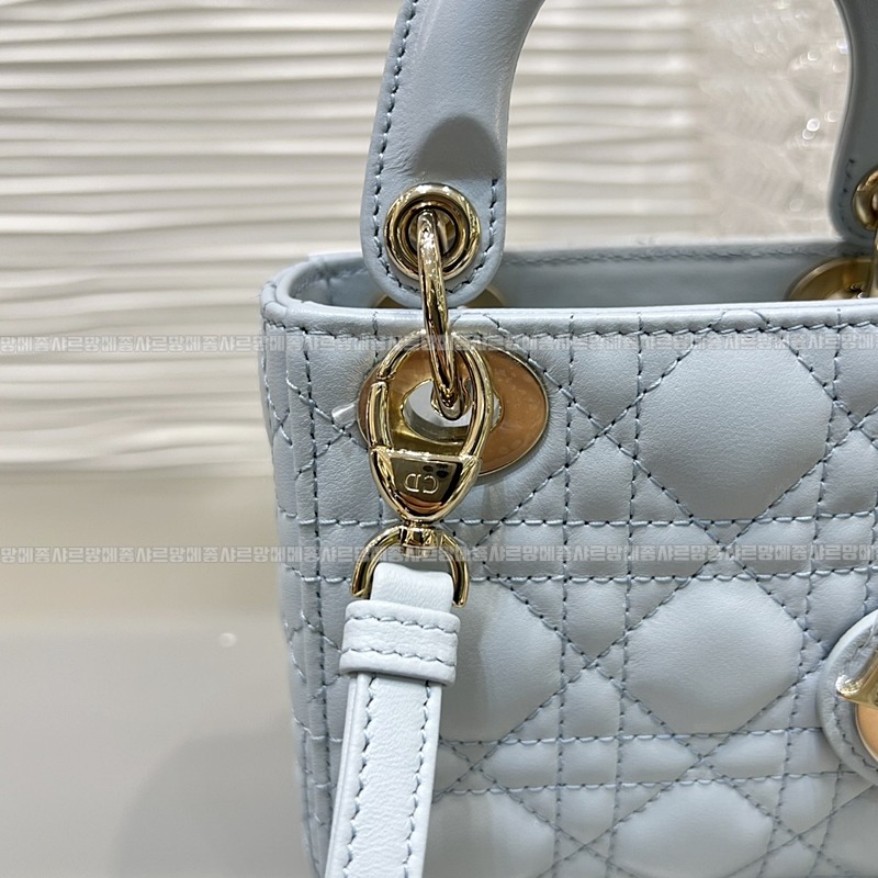 레이디디올 20260402-171644-011루.jpg