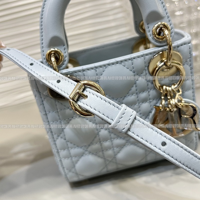 레이디디올 20260402-171644-012루.jpg