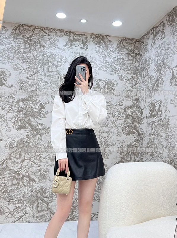 레이디디올 20260402-171904-018루.jpg