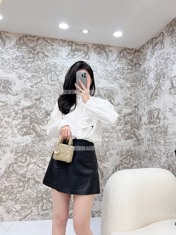 레이디디올 20260402-171904-019루.jpg