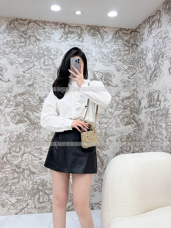 레이디디올 20260402-171905-021루.jpg