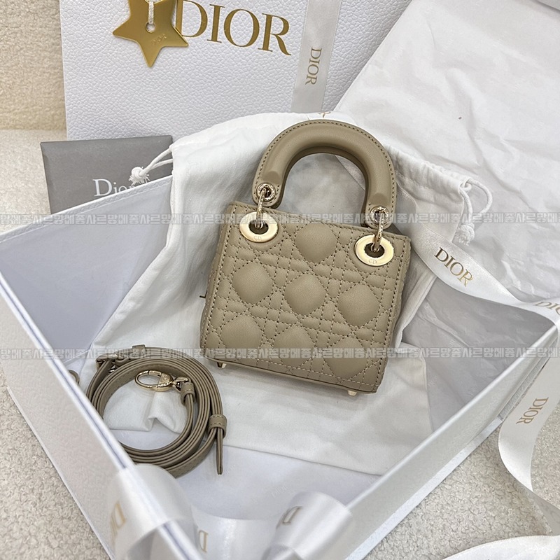 레이디디올 20260402-171901-002루.jpg