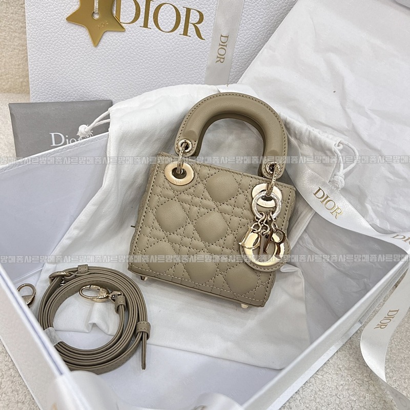 레이디디올 20260402-171901-001루.jpg