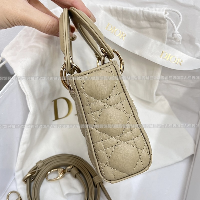 레이디디올 20260402-171901-003루.jpg