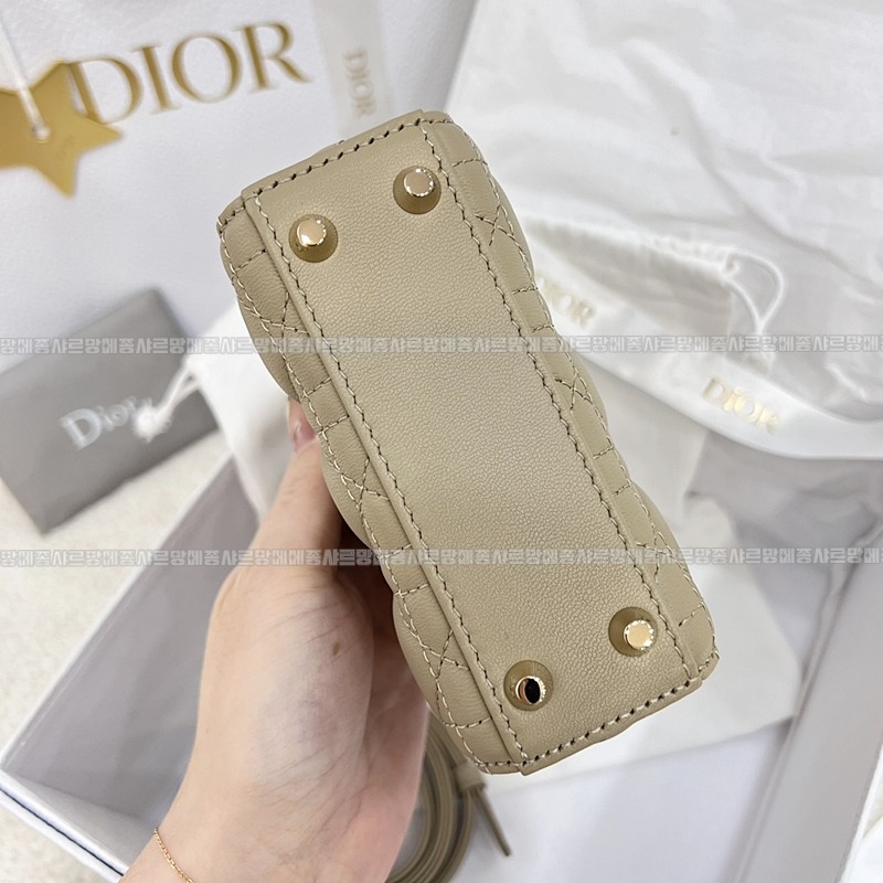 레이디디올 20260402-171901-004루.jpg