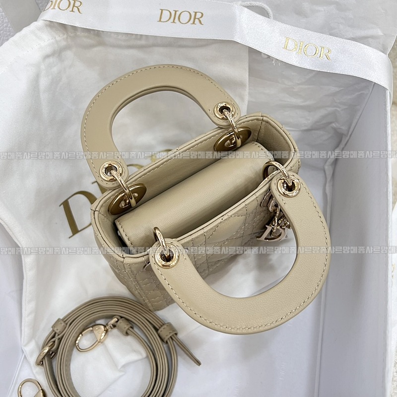 레이디디올 20260402-171901-005루.jpg