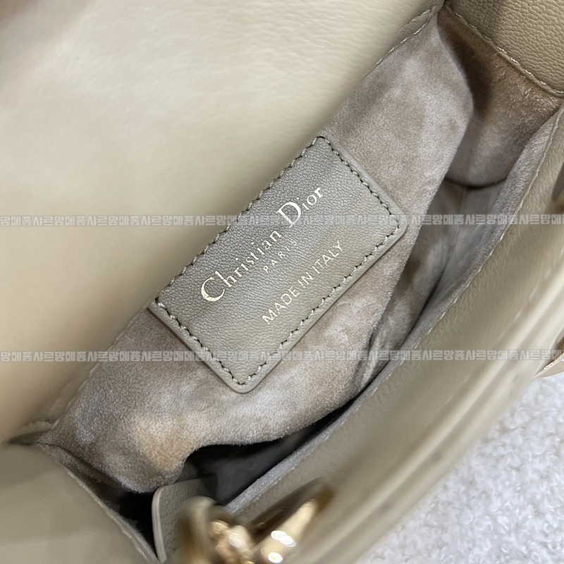 레이디디올 20260402-171902-007루.jpg