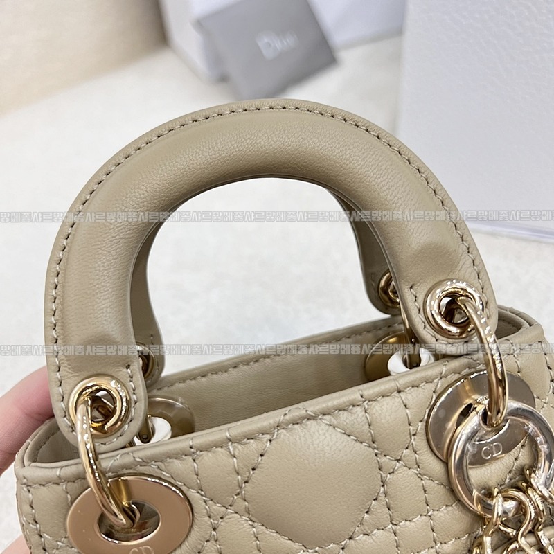 레이디디올 20260402-171902-009루.jpg