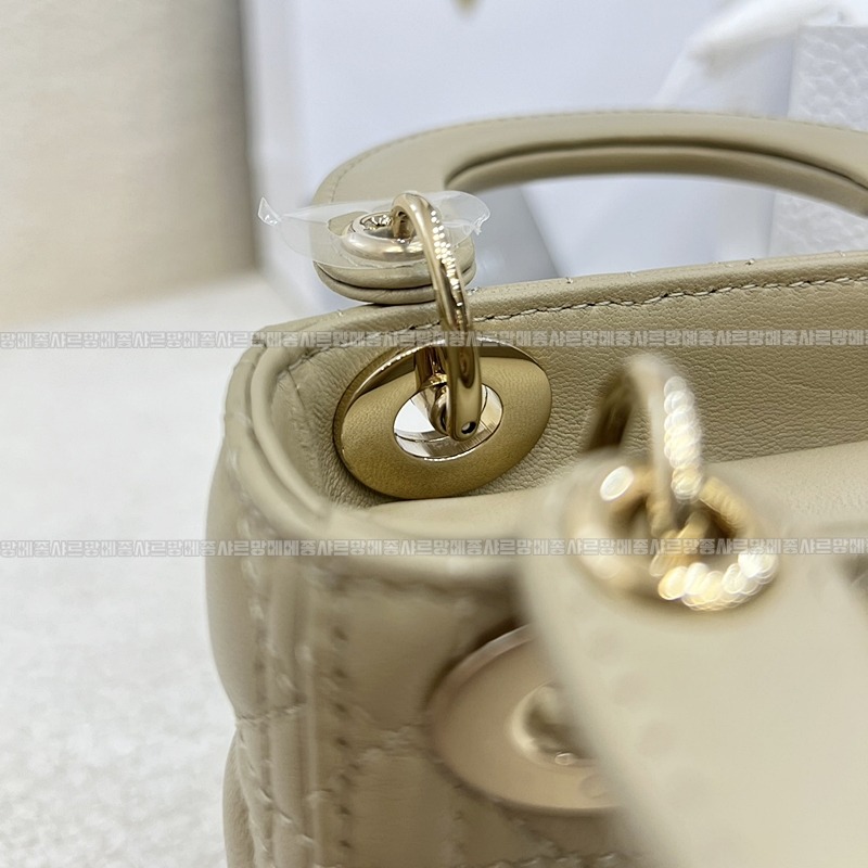 레이디디올 20260402-171902-008루.jpg