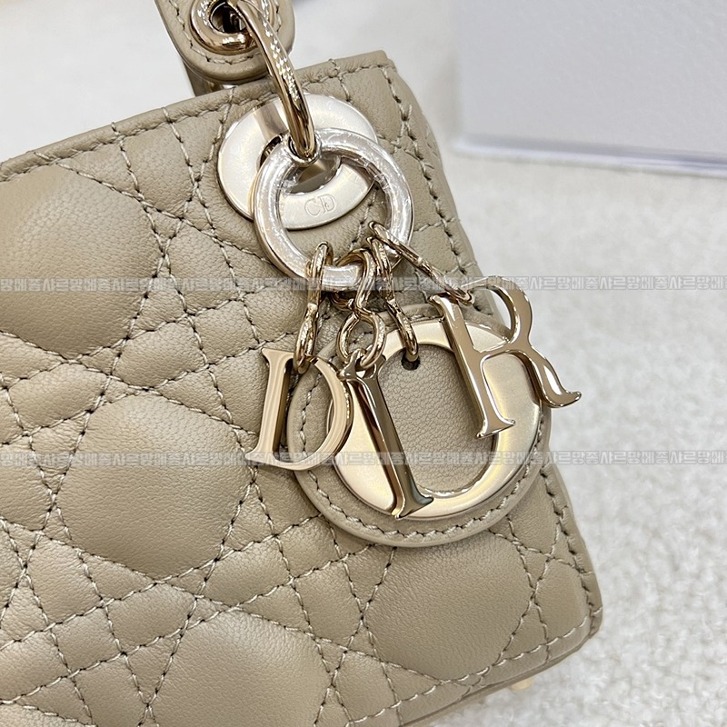 레이디디올 20260402-171902-011루.jpg