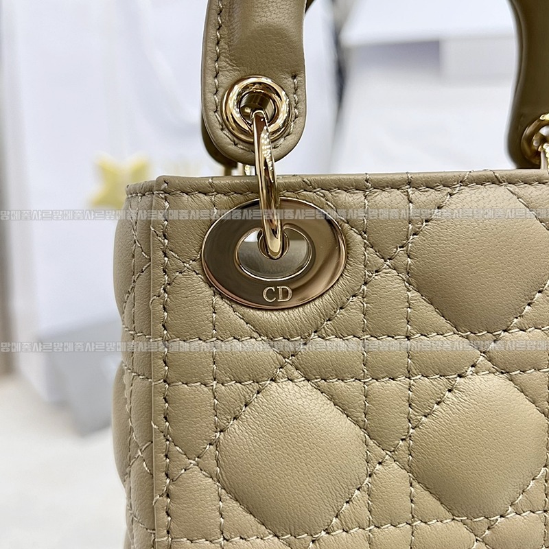 레이디디올 20260402-171902-010루.jpg