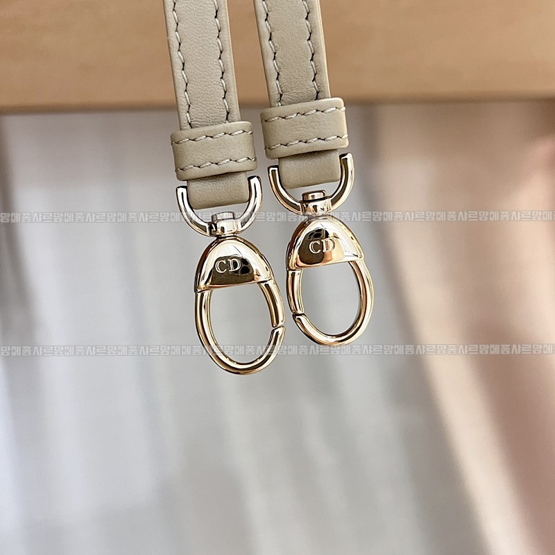 레이디디올 20260402-171903-014루.jpg