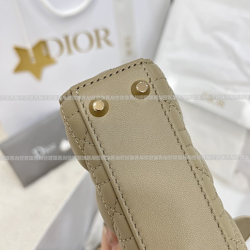 레이디디올 20260402-171903-013루.jpg