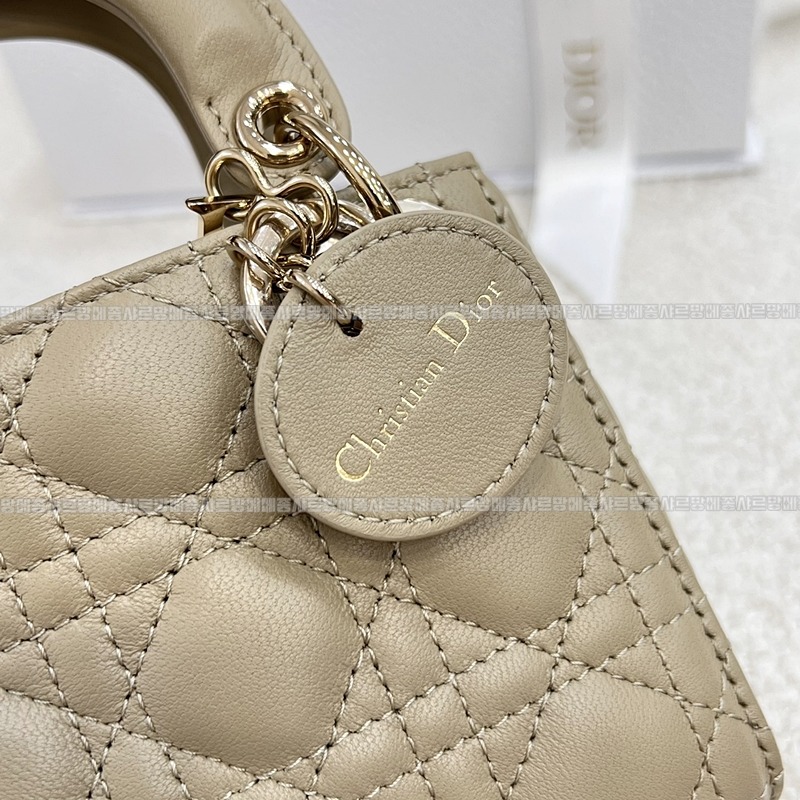 레이디디올 20260402-171903-012루.jpg