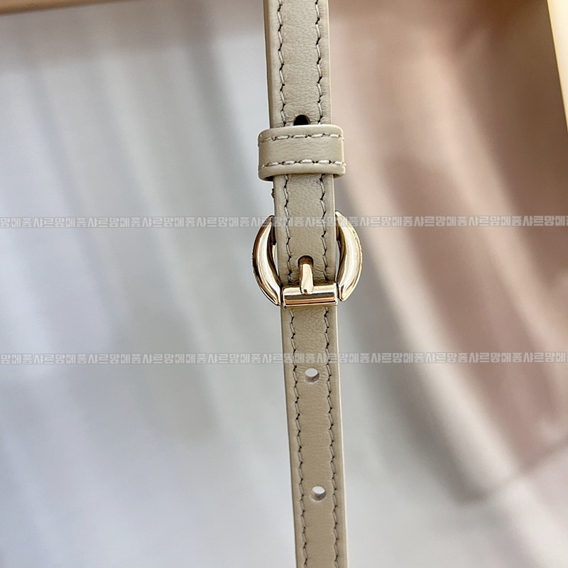 레이디디올 20260402-171903-015루.jpg