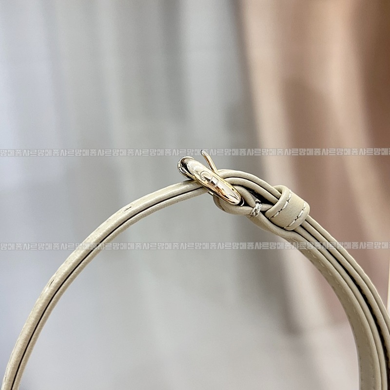 레이디디올 20260402-171903-016루.jpg