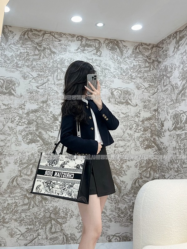 디올북토트백미디움  20260403-100003-024루.jpg