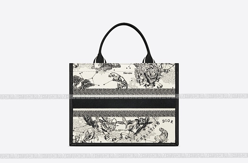 디올북토트백미디움  20260403-100002-018루.jpg