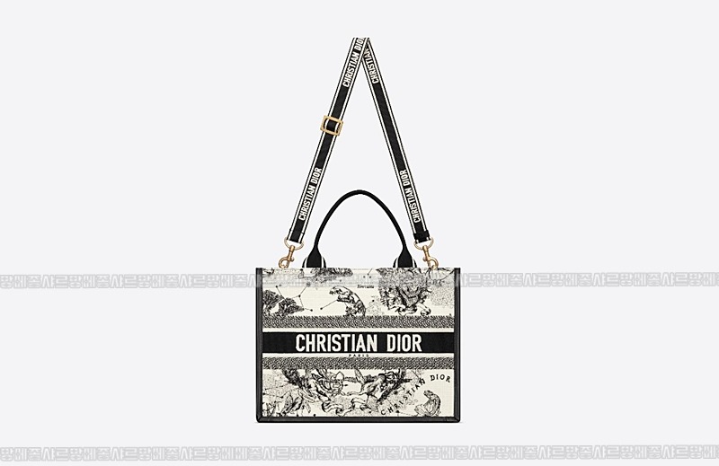디올북토트백미디움  20260403-100002-020루.jpg