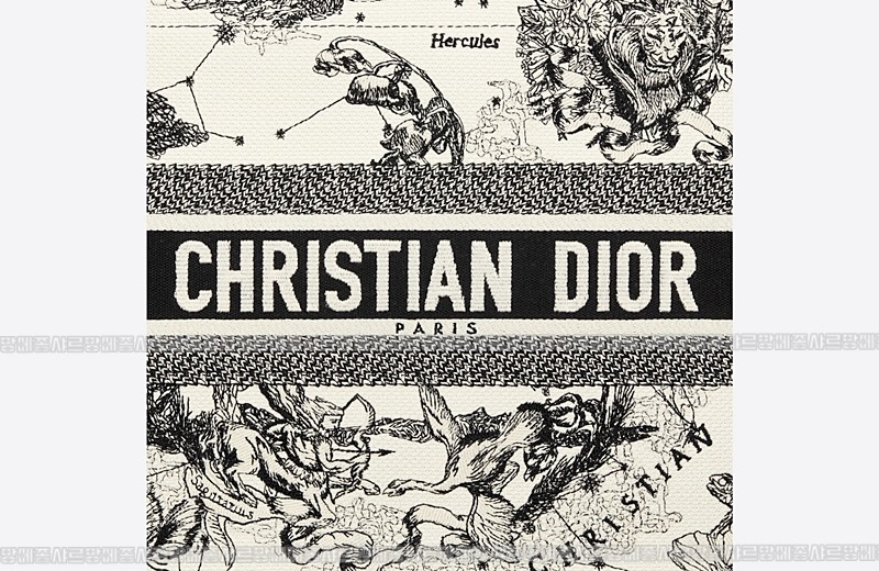 디올북토트백미디움  20260403-100003-022루.jpg