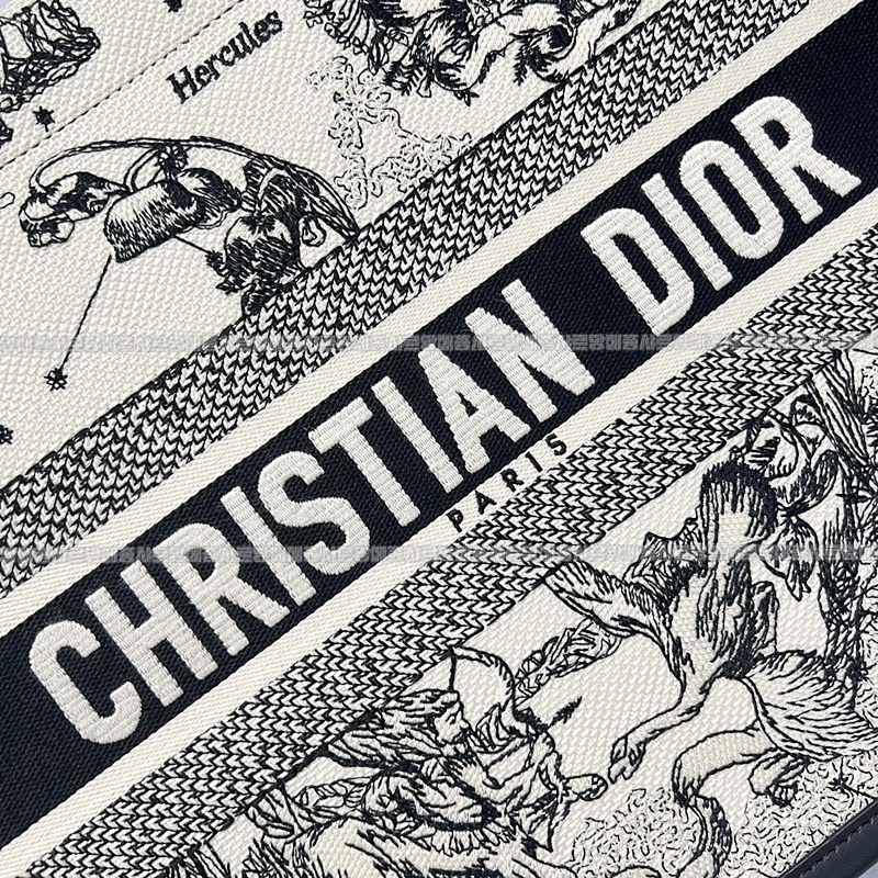 디올북토트백미디움  20260403-100000-005루.jpg