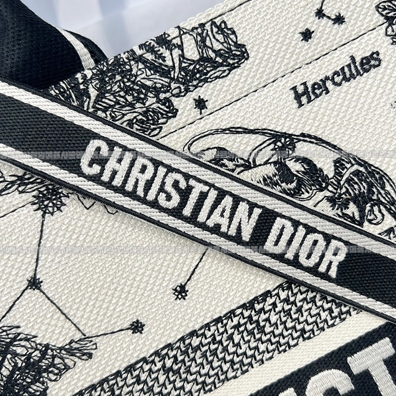 디올북토트백미디움  20260403-100000-007루.jpg