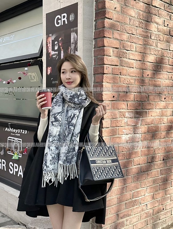 디올북토트백스몰  20260403-101521-016루.jpg