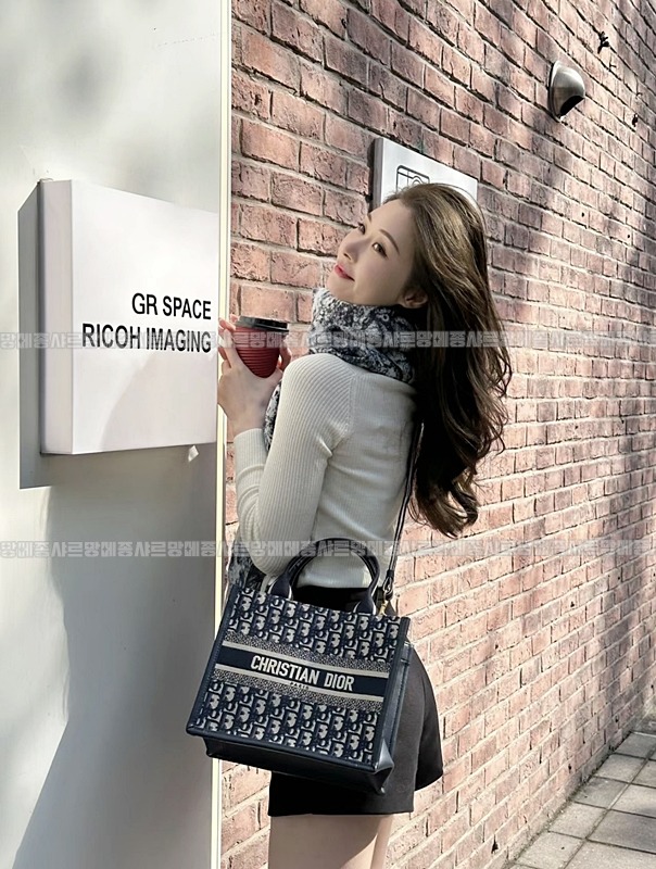 디올북토트백스몰  20260403-101522-017루.jpg