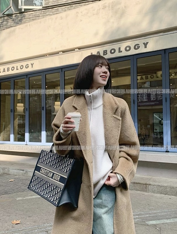 디올북토트백미디움  20260403-101938-016루.jpg