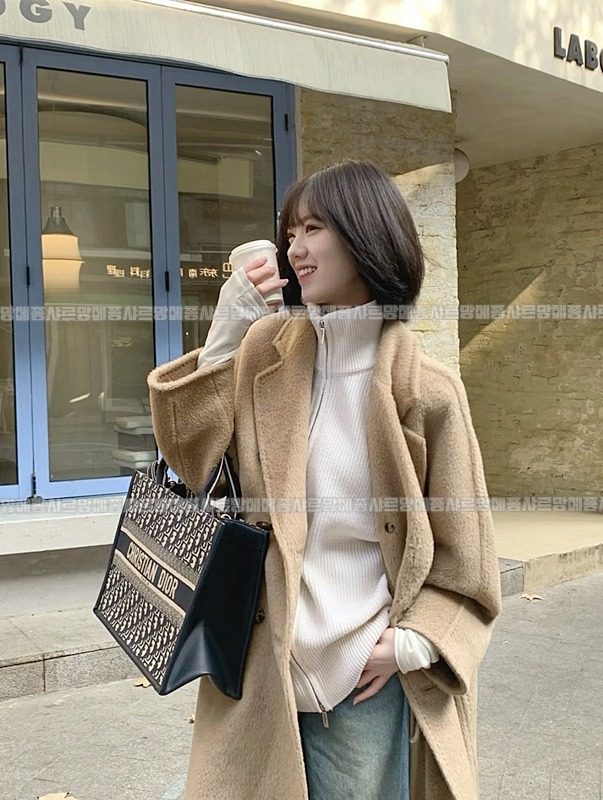 디올북토트백미디움  20260403-101938-018루.jpg