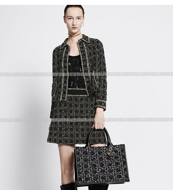 디올북토트백미디움  20260403-102946-012루.jpg