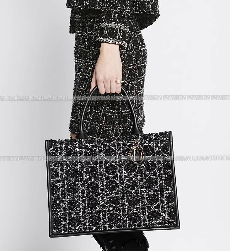 디올북토트백미디움  20260403-102946-014루.jpg