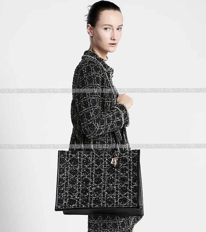 디올북토트백미디움  20260403-102946-013루.jpg