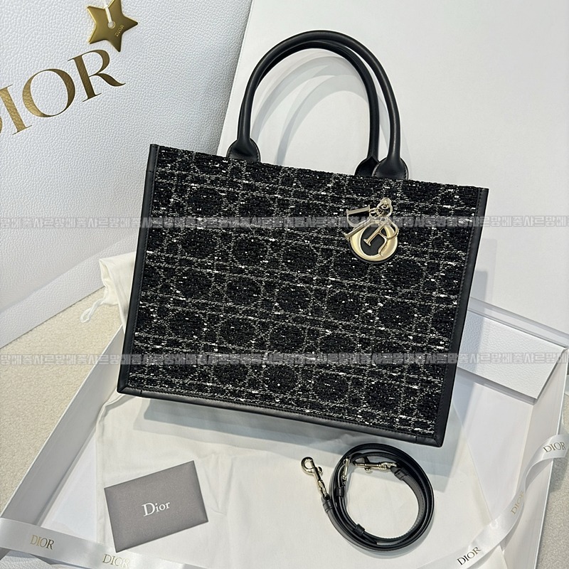 디올북토트백미디움  20260403-102944-001루.jpg