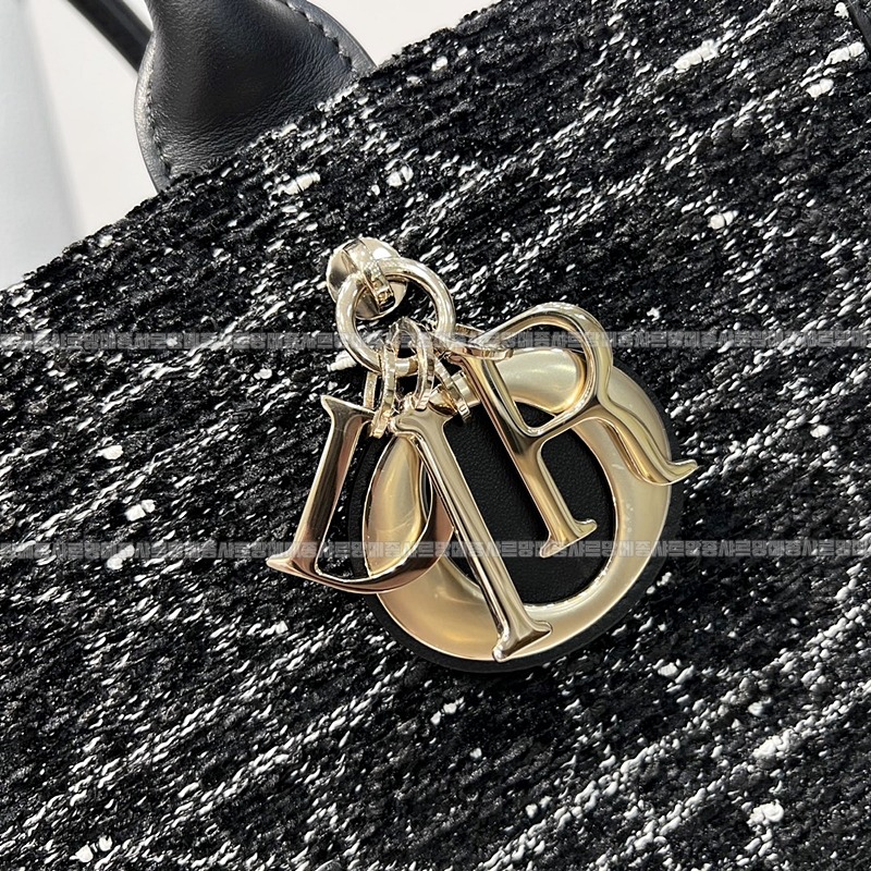 디올북토트백미디움  20260403-102945-006루.jpg