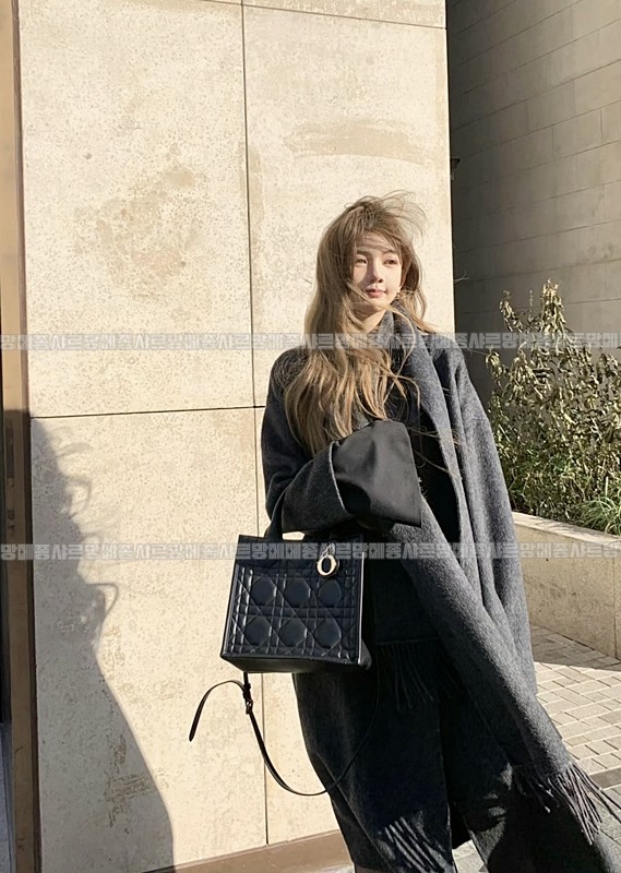 디올북토트백스몰  20260403-104128-018루.jpg