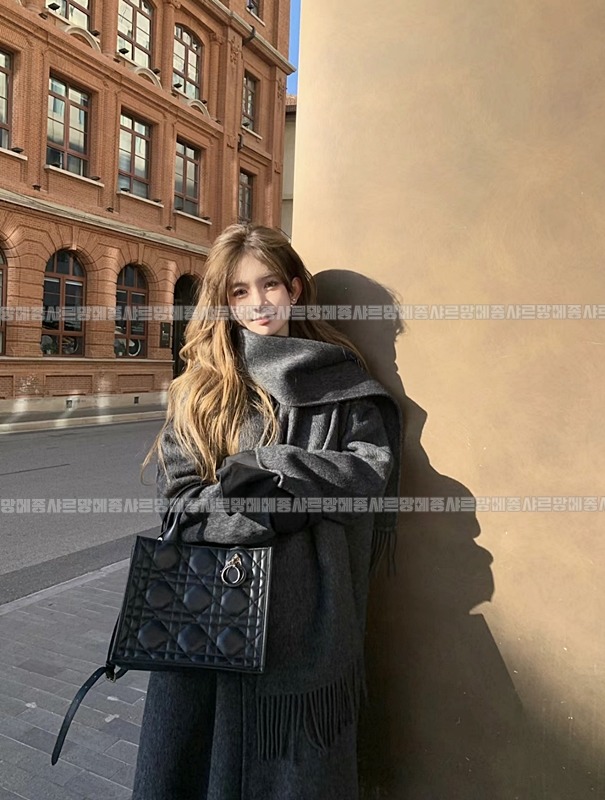 디올북토트백스몰  20260403-104128-019루.jpg