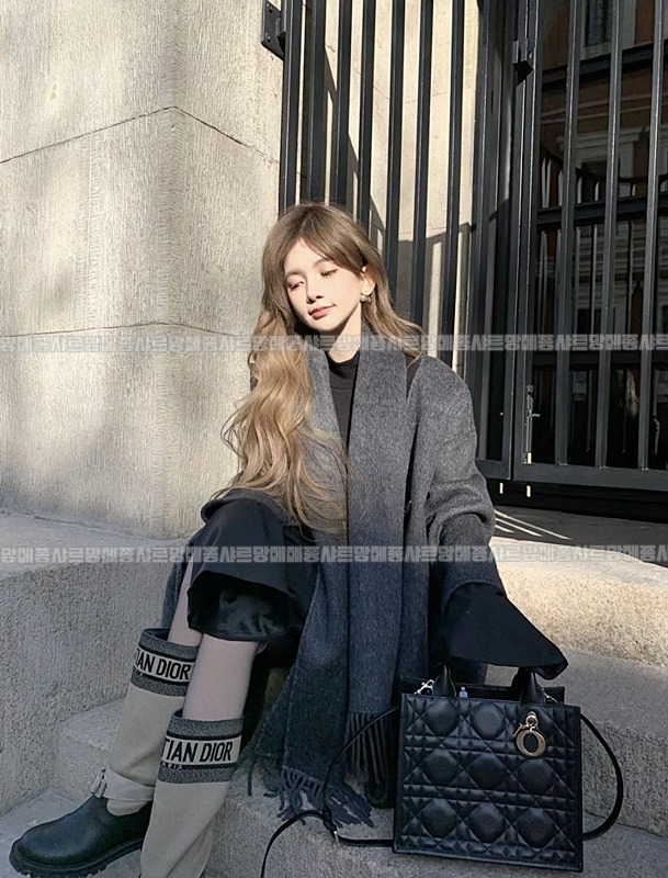 디올북토트백스몰  20260403-104128-021루.jpg