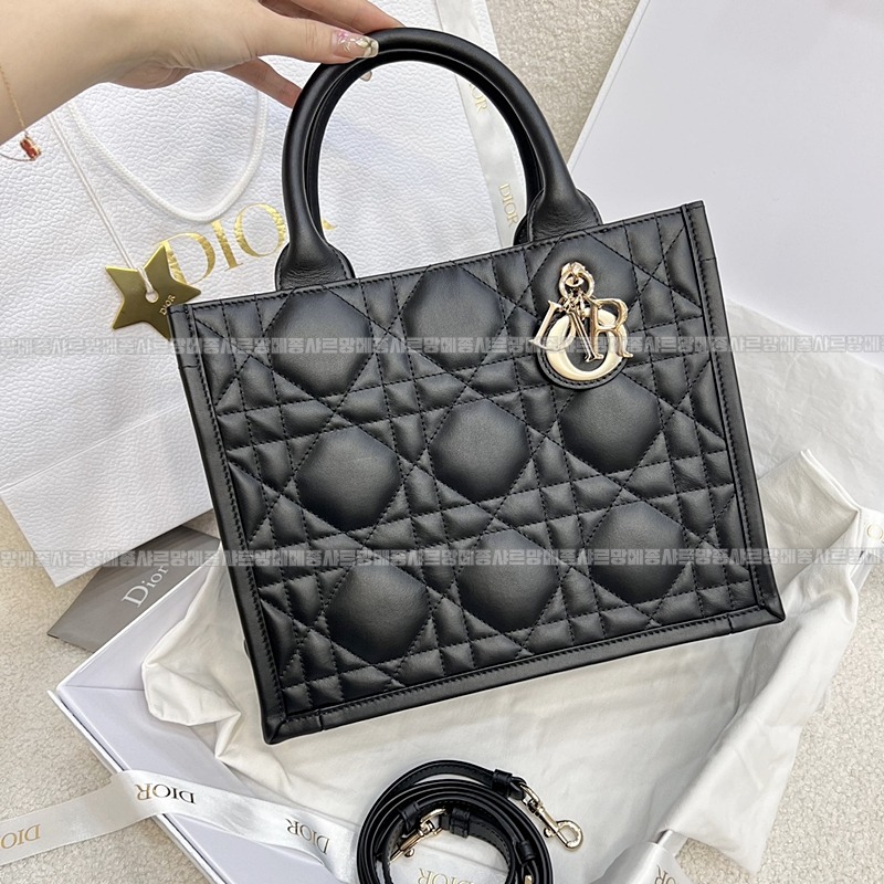 디올북토트백스몰  20260403-104126-001루.jpg