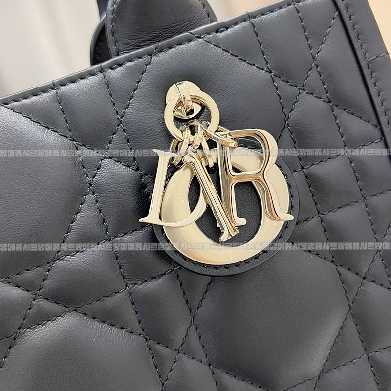 디올북토트백스몰  20260403-104127-010루.jpg