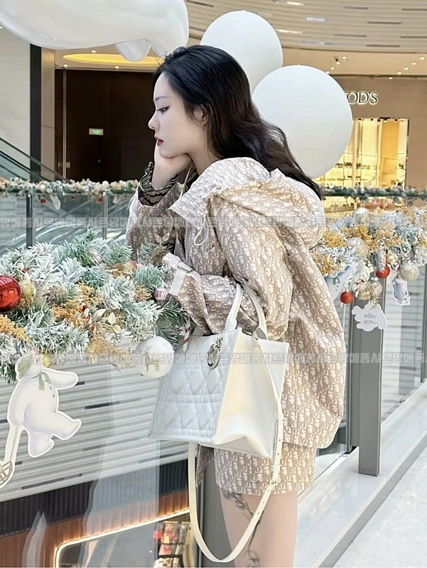 디올북토트백스몰  20260403-104415-019루.jpg